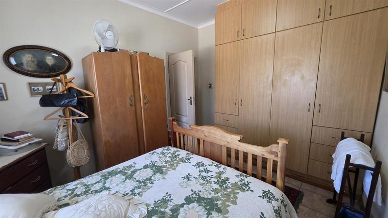 4 Bedroom Property for Sale in Klein Brak Western Cape